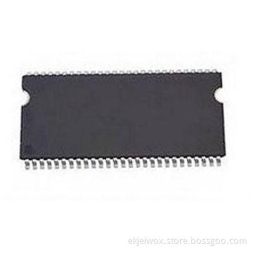 K9GBG08UOB-SCBO 4GB Flash Memory Chips , Integrated Circuit